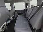 2026 Ford F-350 Crew Cab SRW 4WD Pickup for sale #1645922 - photo 11