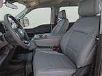 2026 Ford F-350 Crew Cab SRW 4WD Pickup for sale #1645922 - photo 12