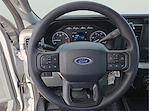 2026 Ford F-350 Crew Cab SRW 4WD Pickup for sale #1645922 - photo 14