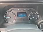 2026 Ford F-350 Crew Cab SRW 4WD Pickup for sale #1645922 - photo 15