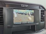 2026 Ford F-350 Crew Cab SRW 4WD Pickup for sale #1645922 - photo 18