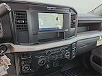2026 Ford F-350 Crew Cab SRW 4WD Pickup for sale #1645922 - photo 19