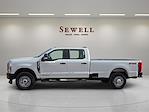 2026 Ford F-350 Crew Cab SRW 4WD Pickup for sale #1645922 - photo 2