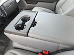 2026 Ford F-350 Crew Cab SRW 4WD Pickup for sale #1645922 - photo 20