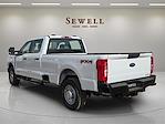 2026 Ford F-350 Crew Cab SRW 4WD Pickup for sale #1645922 - photo 3