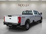 2026 Ford F-350 Crew Cab SRW 4WD Pickup for sale #1645922 - photo 4