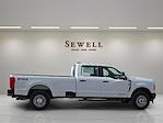 2026 Ford F-350 Crew Cab SRW 4WD Pickup for sale #1645922 - photo 5