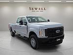 2026 Ford F-350 Crew Cab SRW 4WD Pickup for sale #1645922 - photo 6