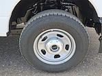 2026 Ford F-350 Crew Cab SRW 4WD Pickup for sale #1645922 - photo 7