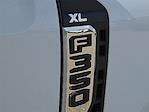 2026 Ford F-350 Crew Cab SRW 4WD Pickup for sale #1645922 - photo 8