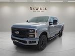 2026 Ford F-250 Crew Cab 4WD Pickup for sale #1646041 - photo 1