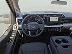 2026 Ford F-250 Crew Cab 4WD Pickup for sale #1646041 - photo 10