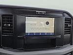 2026 Ford F-250 Crew Cab 4WD Pickup for sale #1646041 - photo 12