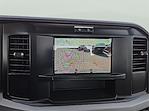 2026 Ford F-250 Crew Cab 4WD Pickup for sale #1646041 - photo 13