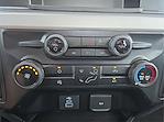 2026 Ford F-250 Crew Cab 4WD Pickup for sale #1646041 - photo 14