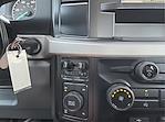 2026 Ford F-250 Crew Cab 4WD Pickup for sale #1646041 - photo 15
