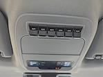 2026 Ford F-250 Crew Cab 4WD Pickup for sale #1646041 - photo 16