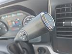 2026 Ford F-250 Crew Cab 4WD Pickup for sale #1646041 - photo 17