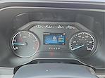 2026 Ford F-250 Crew Cab 4WD Pickup for sale #1646041 - photo 18