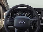 2026 Ford F-250 Crew Cab 4WD Pickup for sale #1646041 - photo 19