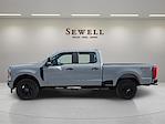 2026 Ford F-250 Crew Cab 4WD Pickup for sale #1646041 - photo 2