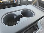 2026 Ford F-250 Crew Cab 4WD Pickup for sale #1646041 - photo 20