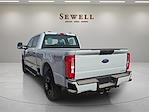2026 Ford F-250 Crew Cab 4WD Pickup for sale #1646041 - photo 3