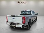 2026 Ford F-250 Crew Cab 4WD Pickup for sale #1646041 - photo 4
