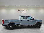 2026 Ford F-250 Crew Cab 4WD Pickup for sale #1646041 - photo 5