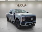 2026 Ford F-250 Crew Cab 4WD Pickup for sale #1646041 - photo 6