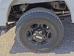 2026 Ford F-250 Crew Cab 4WD Pickup for sale #1646041 - photo 7
