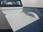 2026 Ford F-250 Crew Cab 4WD Pickup for sale #1646041 - photo 8