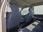 2026 Ford F-250 Crew Cab 4WD Pickup for sale #1646041 - photo 9