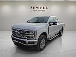 2026 Ford F-250 Crew Cab 4WD Pickup for sale #1646115 - photo 1