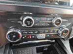 2026 Ford F-250 Crew Cab 4WD Pickup for sale #1646115 - photo 14