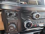 2026 Ford F-250 Crew Cab 4WD Pickup for sale #1646115 - photo 16