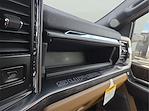 2026 Ford F-250 Crew Cab 4WD Pickup for sale #1646115 - photo 17