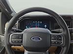 2026 Ford F-250 Crew Cab 4WD Pickup for sale #1646115 - photo 19