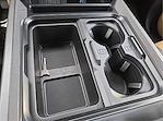 2026 Ford F-250 Crew Cab 4WD Pickup for sale #1646115 - photo 20