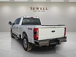 2026 Ford F-250 Crew Cab 4WD Pickup for sale #1646115 - photo 3