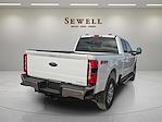 2026 Ford F-250 Crew Cab 4WD Pickup for sale #1646115 - photo 4