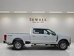 2026 Ford F-250 Crew Cab 4WD Pickup for sale #1646115 - photo 5