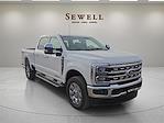 2026 Ford F-250 Crew Cab 4WD Pickup for sale #1646115 - photo 6