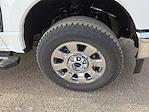 2026 Ford F-250 Crew Cab 4WD Pickup for sale #1646115 - photo 7