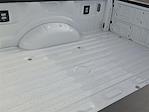 2026 Ford F-250 Crew Cab 4WD Pickup for sale #1646115 - photo 8