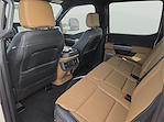 2026 Ford F-250 Crew Cab 4WD Pickup for sale #1646115 - photo 9