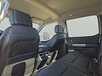 2026 Ford F-250 Crew Cab 4WD Pickup for sale #1646144 - photo 10