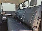 2026 Ford F-250 Crew Cab 4WD Pickup for sale #1646144 - photo 11