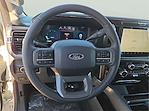 2026 Ford F-250 Crew Cab 4WD Pickup for sale #1646144 - photo 15