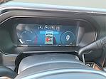 2026 Ford F-250 Crew Cab 4WD Pickup for sale #1646144 - photo 17